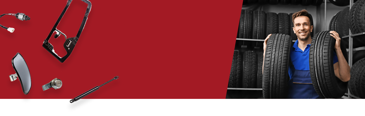 zoek-jouw-onderdeelmet-onze-partfinder