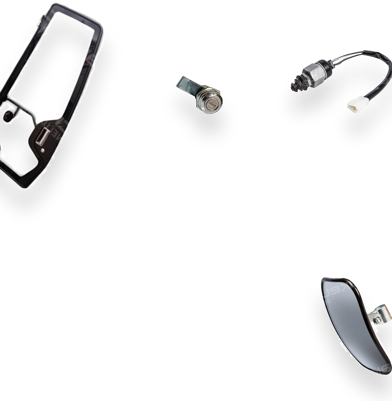 zoek-jouw-onderdeelmet-onze-partfinder