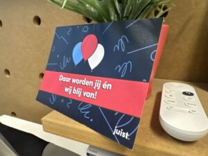 BRANDSTOFFILTER VIO80/SV100-1 + HYUNDAI