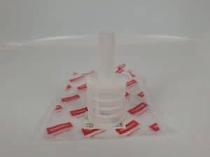 WATERAFSCHEIDER YANMAR