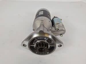 STARTMOTOR SV26/VIO33/38/50/57
