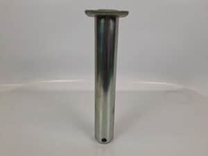 PEN ViO50/ViO57/SV60