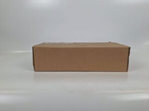 SPIEGEL YANMAR LINKS VOOR