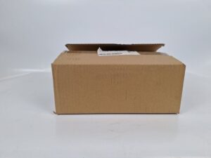 SPIEGEL YANMAR VOOR EN ACHTEROP CABINE R