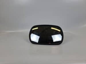 SPIEGEL RECHTS ACHTER CABINE