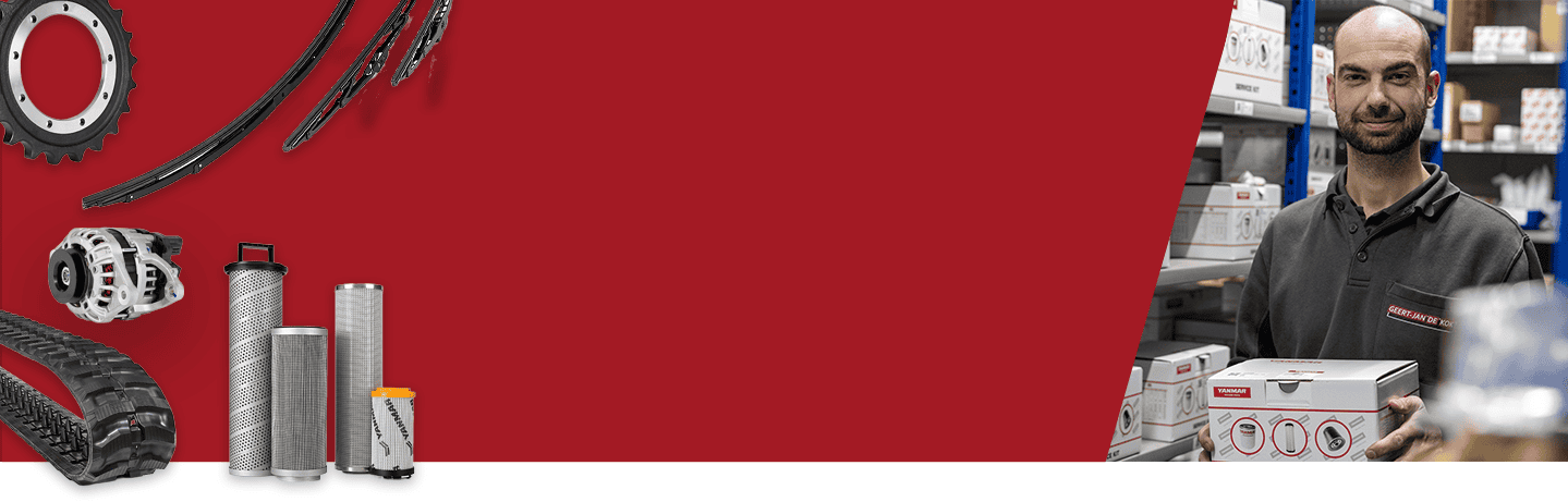 zoek-jouw-onderdeelmet-onze-partfinder